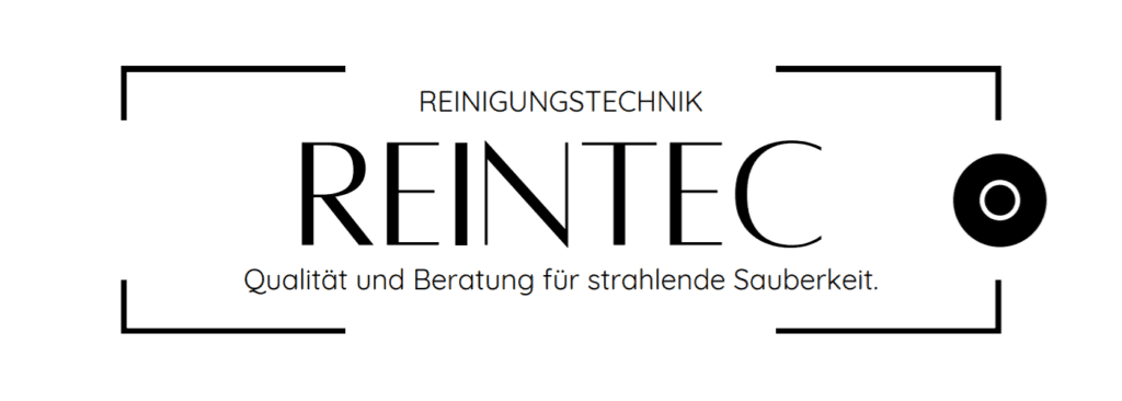 reintec.ch logo orginal