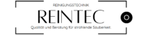 reintec.ch logo orginal