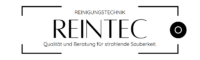 reintec.ch logo orginal