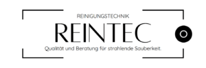 reintec.ch logo orginal