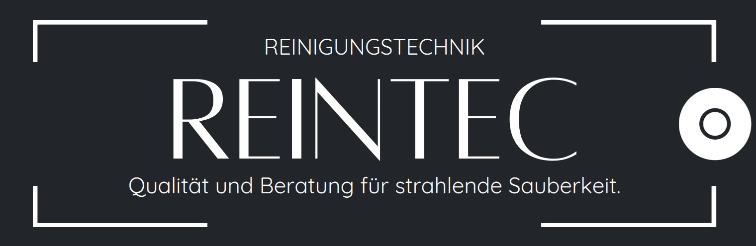 ReinTec.ch – Ihr Experte für Sauberkeit und kompetente Beratung.