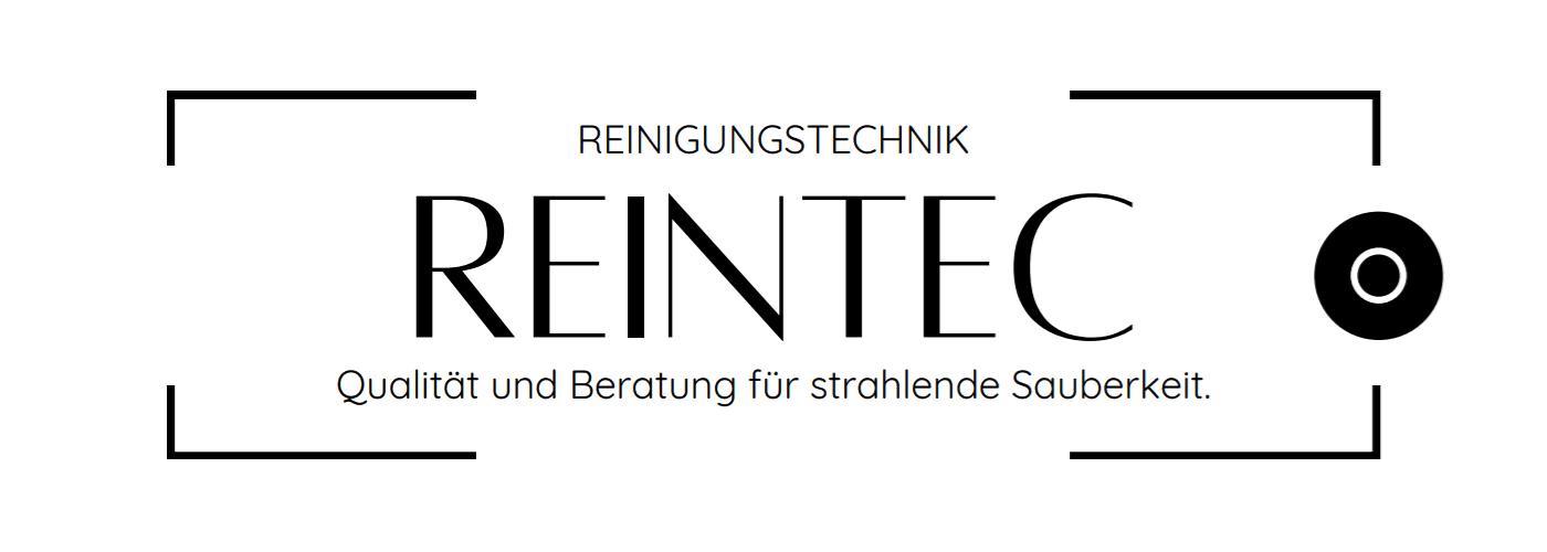 reintec.ch logo orginal