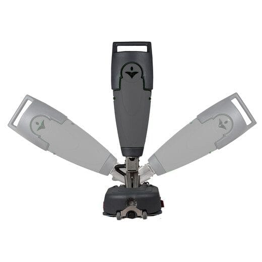 CLEANFIX RA405 B Scheuersaugmaschine – Bild 7