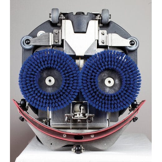 CLEANFIX RA405 B Scheuersaugmaschine – Bild 5