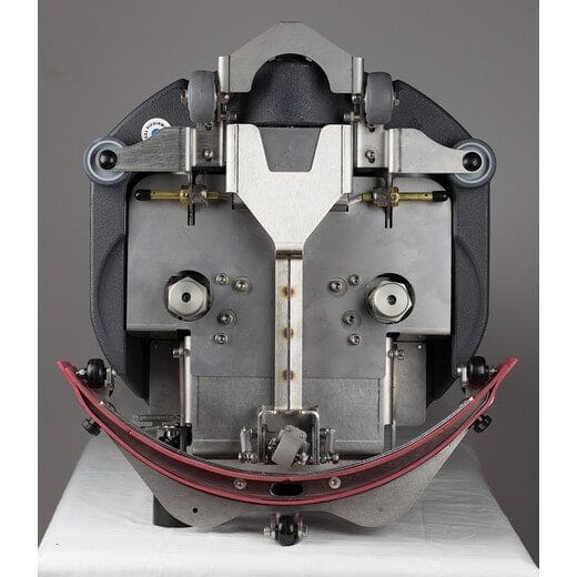 CLEANFIX RA405 B Scheuersaugmaschine – Bild 4