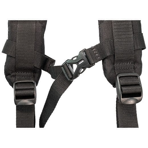 Cleanfix RS05 CAS (mit 2 x 10Ah CAS Akkus) Rückensauger – Bild 8