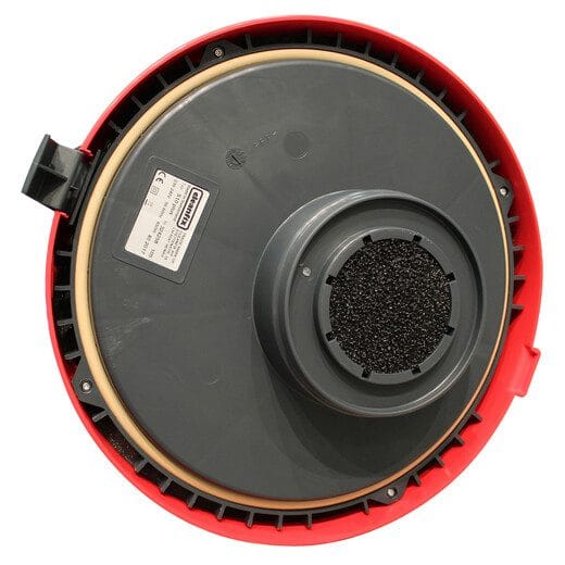 CLEANFIX S10 Light Trockensauger – Bild 4