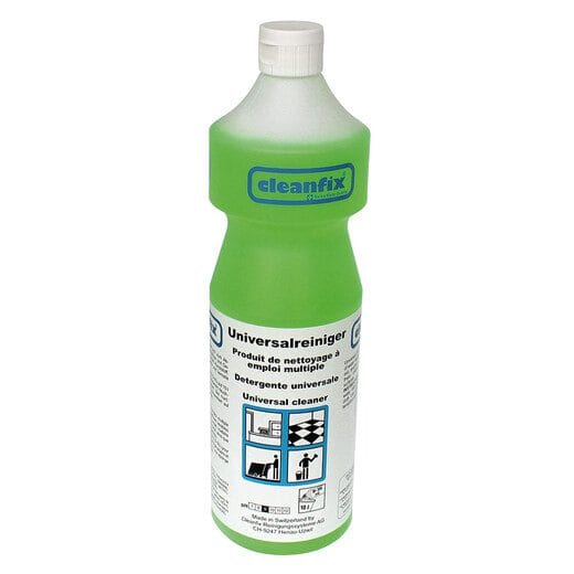 Universalreiniger 1l