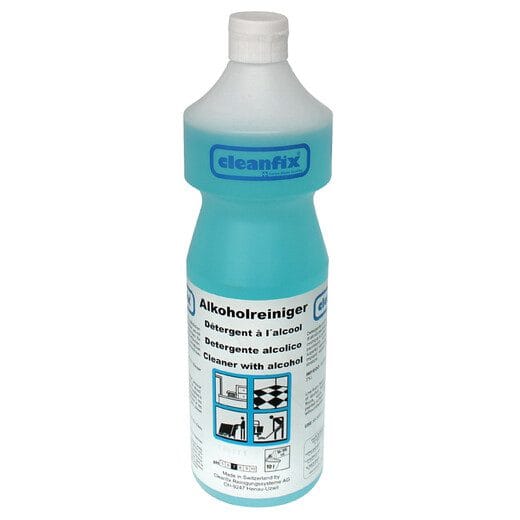 Alkoholreiniger 1l