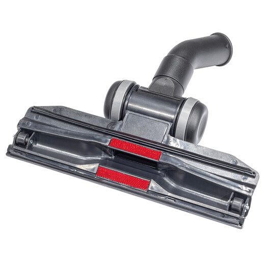 Universaldüse ø35 mm – Bild 3