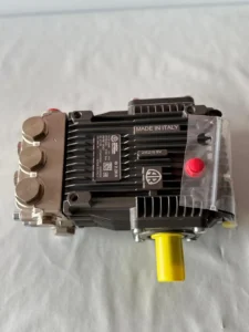 Pumpe RK 21.20 HN 21L 200B 1450 UPM – Bild 2