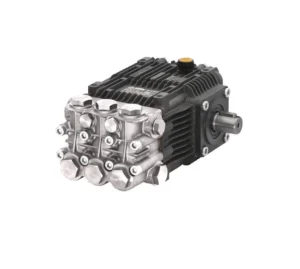 Pumpe RK 21.20 HN 21L 200B 1450 UPM