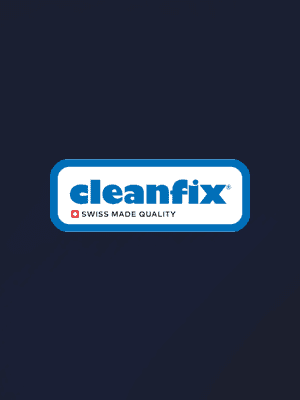 Cleanfix