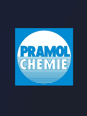 Pramol