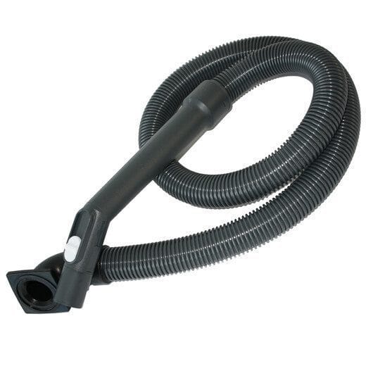 Saugschlauch, 1,5m, mit Handrohr zu RS05