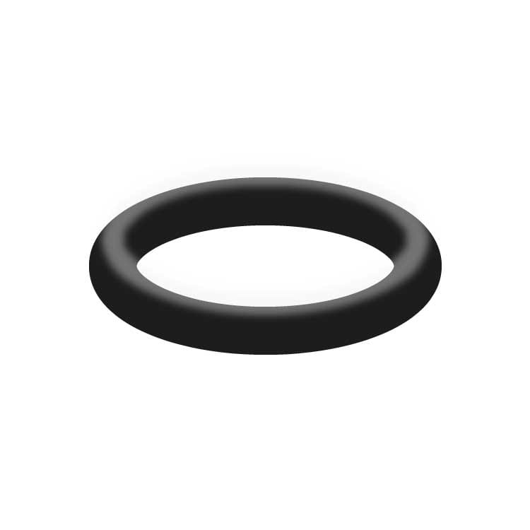 O-Ring 11x1,5 EPDM 70 Shore
