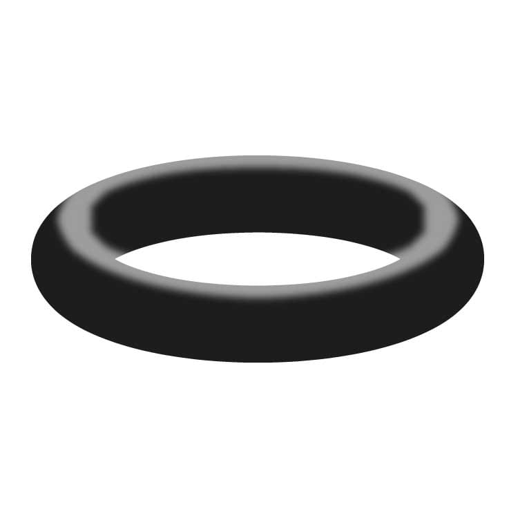 O-Ring 10×2,5 EPDM