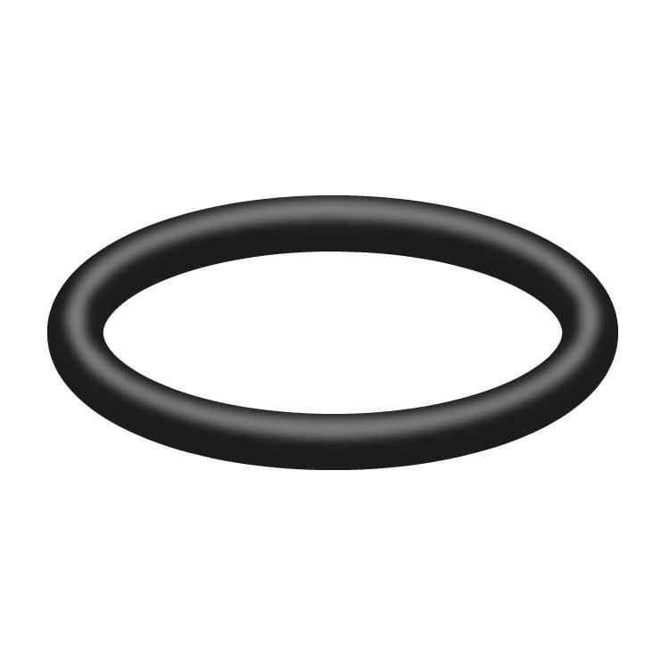O-Ring 8x1