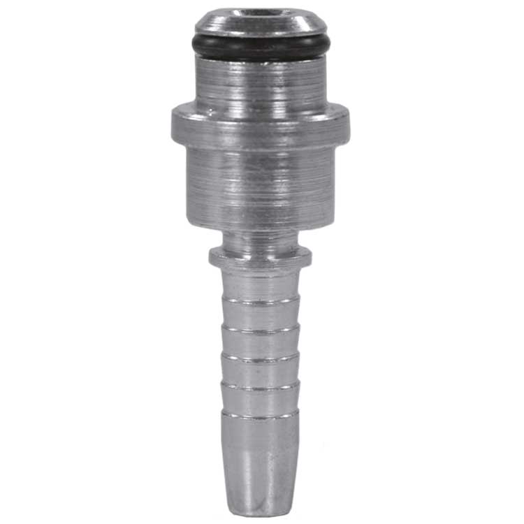 Pressnippel DKO NW 08-2000