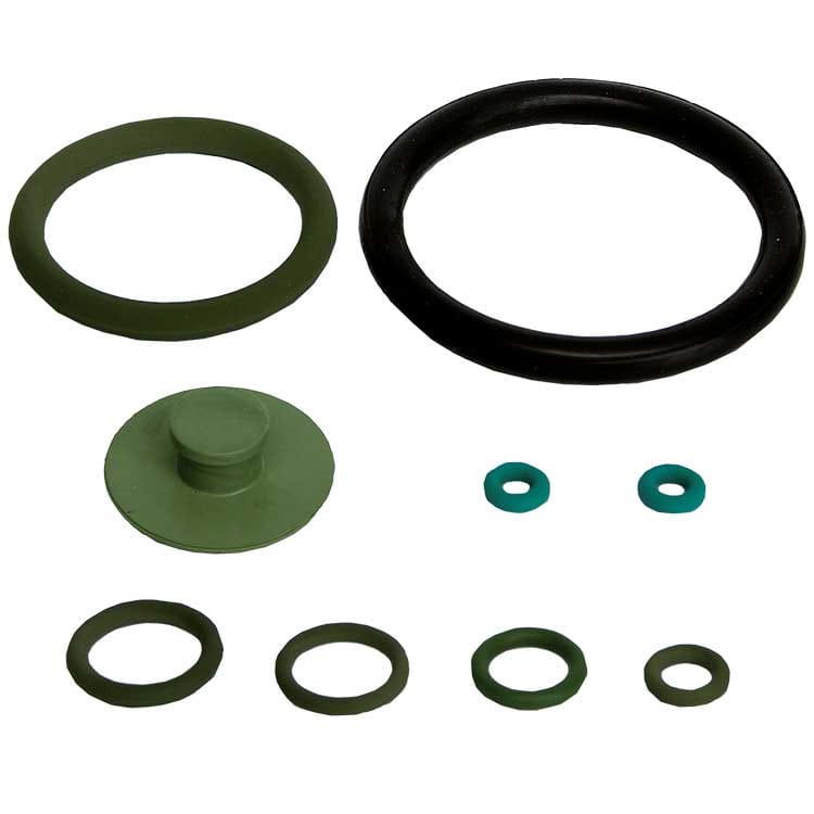 Dichtsatz Viton Industry Line
