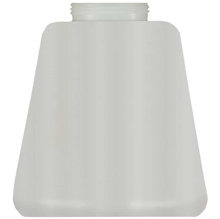 Flasche 1L für Reinigungspistole
