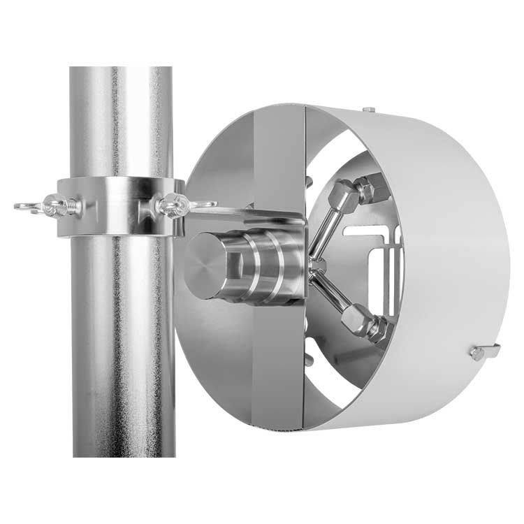 Radwäscher RDW 3/8″IG