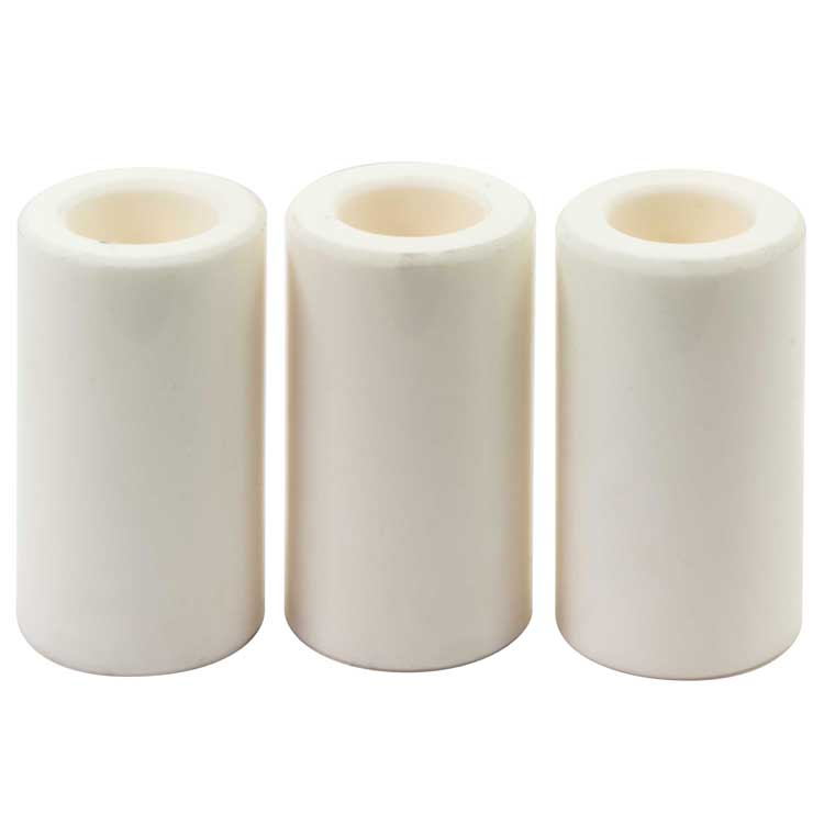 Kolbensatz (3 Stück) HPSP SPECK 16×39 mm