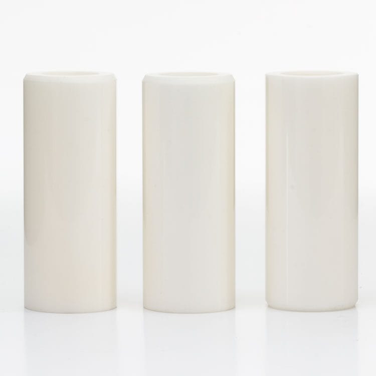Kolbensatz (3 Stück) HPSP SPECK 18x45 mm