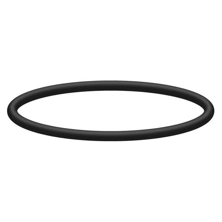 O-Ring 36×2 (60 Stück)