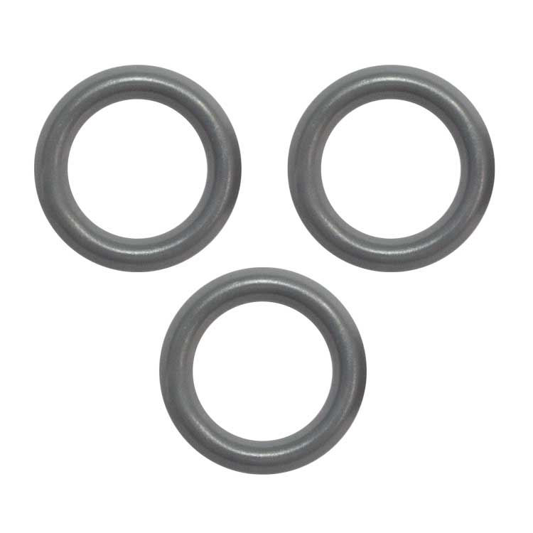 KIT 1829 Stützring für Manschette