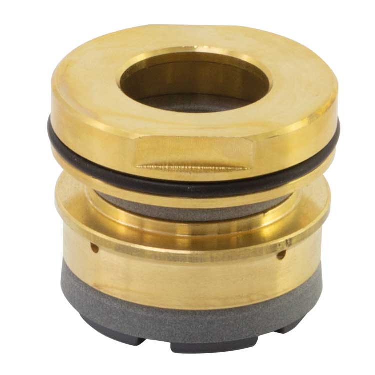 Rep.KIT 46514 AR Dichtungen 22 mm