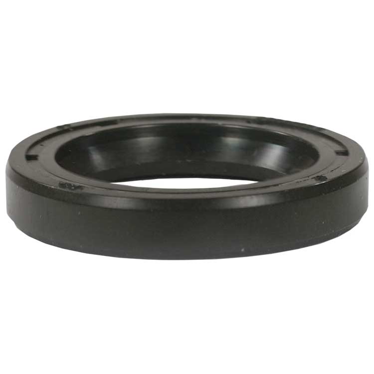 Kolbendichtsatz 20 mm HAWK (PXI 2012)