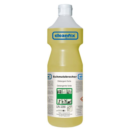 Schmutzbrecher 1l