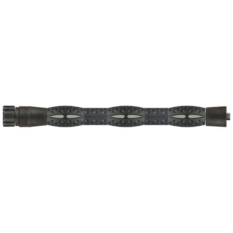 Verlängerung ST-9.1 350 AG1/4 : HV22