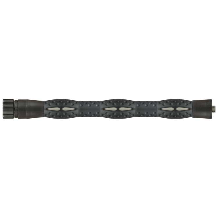 Verlängerung ST-9.1 350 AG1/4 : HV22