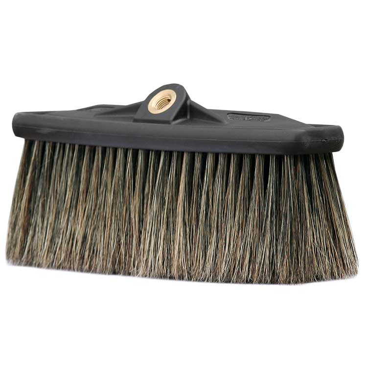 Flächenwäscher 90 mm G1/4IG easywash365+