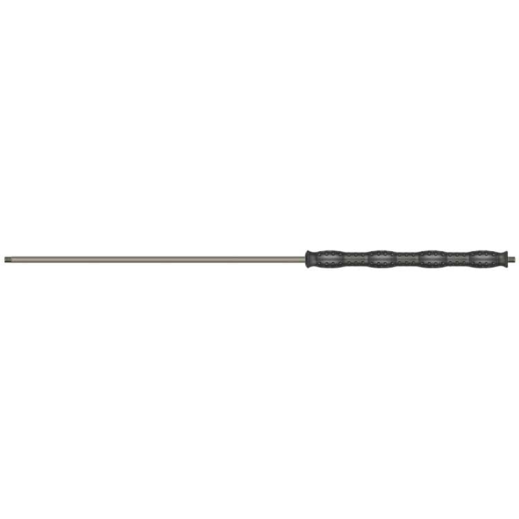 Lanze cool&soft ST-026-1000 mm Edelstahl