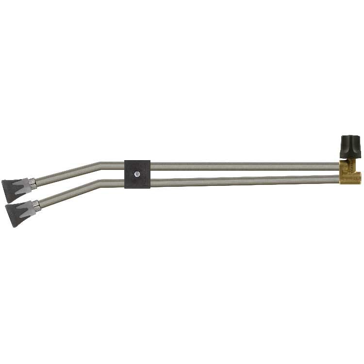 Doppellanze ST-53 600 ab Ventil