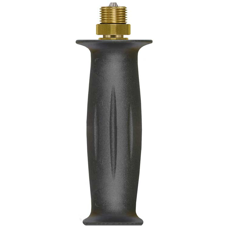 Rep.Kit ST-54/95 Ventil schwarz