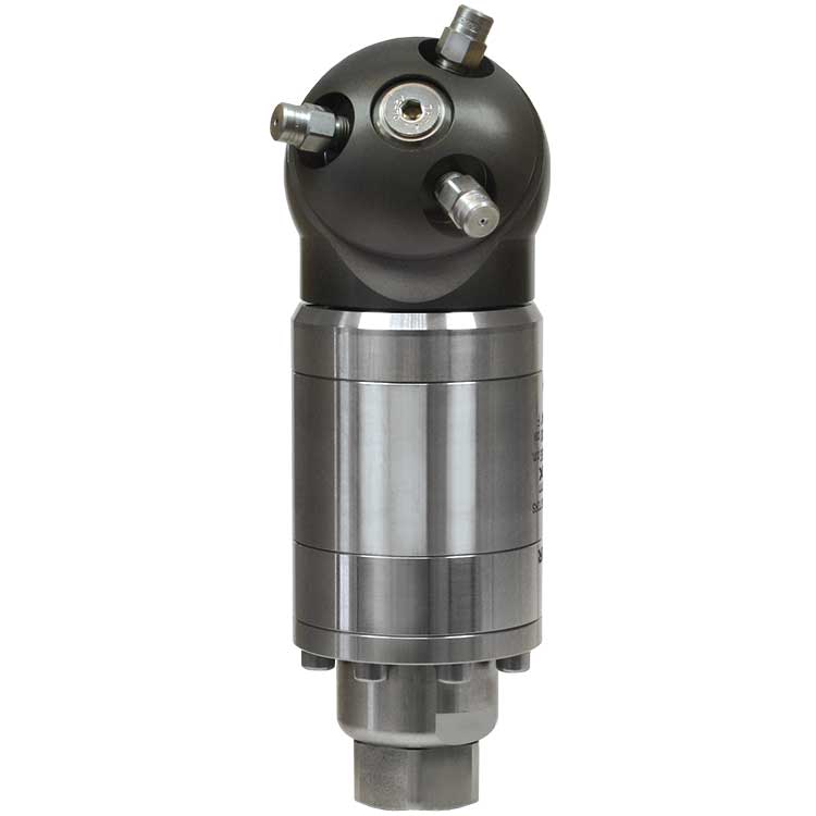 Tankreiniger ST-82 h16/40 1/2″IG 25 l/min 110 bar