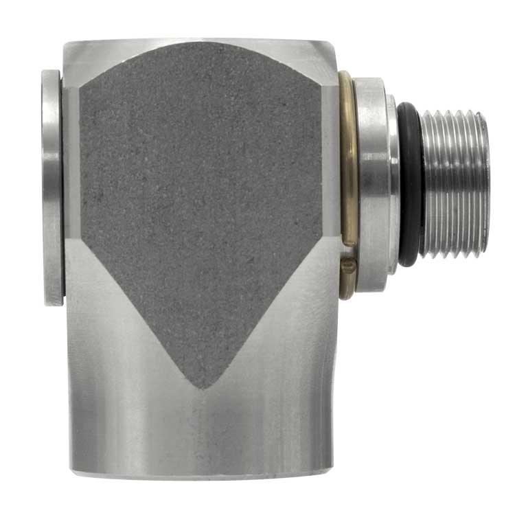 Doppelansaugung ST-164/167/168/160/…