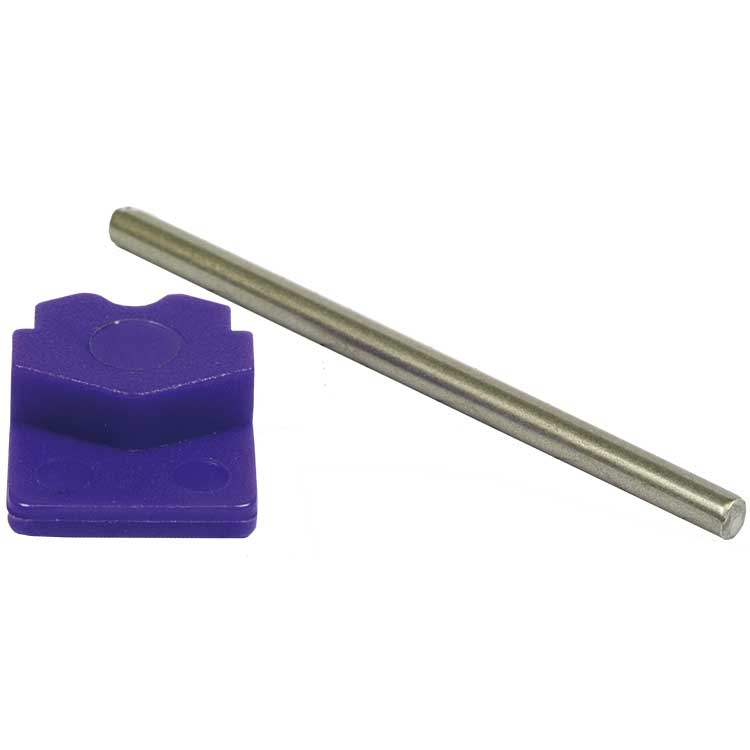 Rep.Kit Stopper ST-164