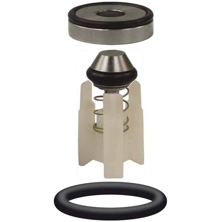 Rep.KIT A ST-231/280