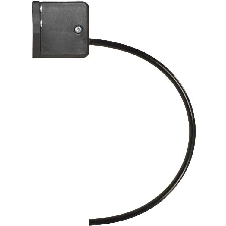 Schalter für ST-291 kpl.