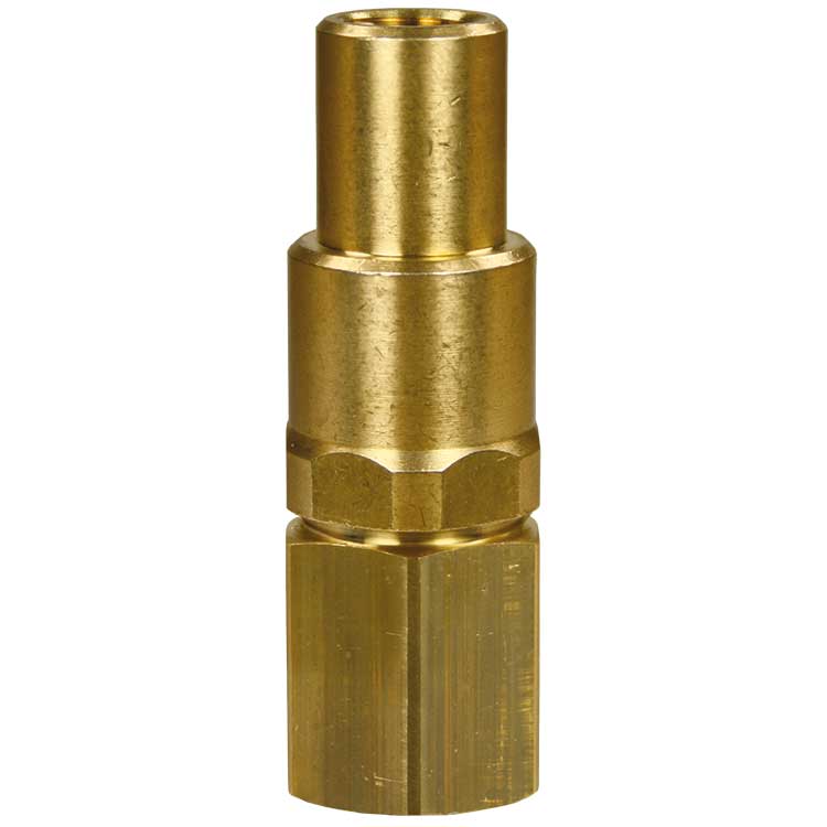 Drehgelenk 1/2IG-1/4IG ST-340 MS