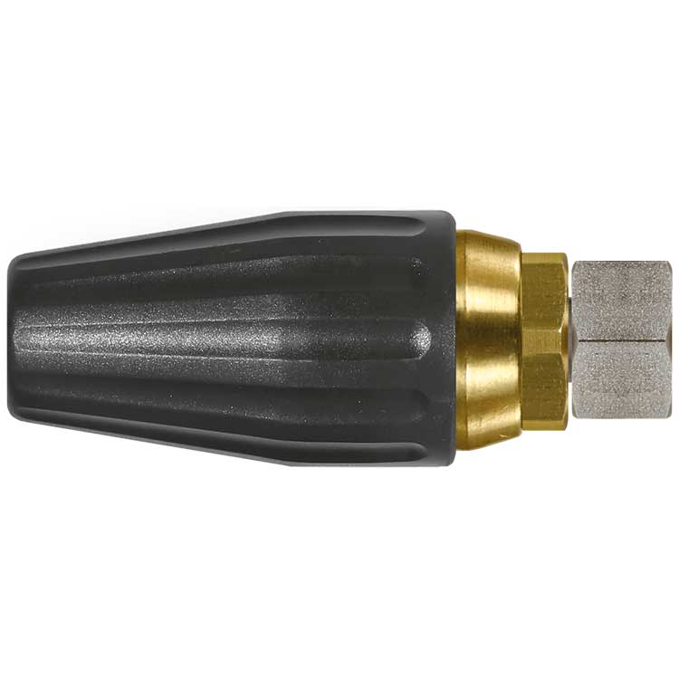 Schmutzkiller ST-357-090 18×1,5 IG