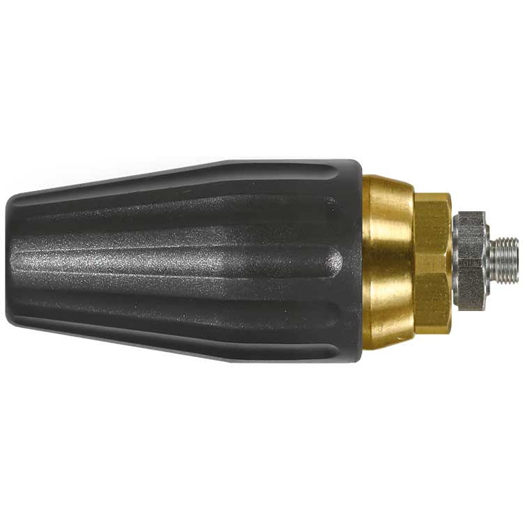 Schmutzkiller ST-357-100 1/8″AG