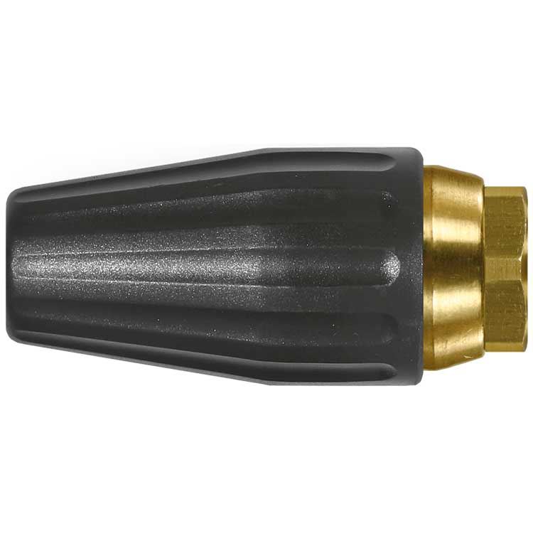 Schmutzkiller ST-357-100 1/4"IG
