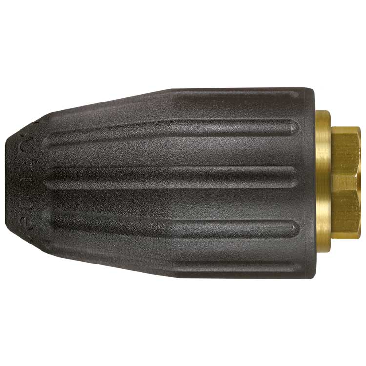 Turbokiller ST-456-030 1/4"IG