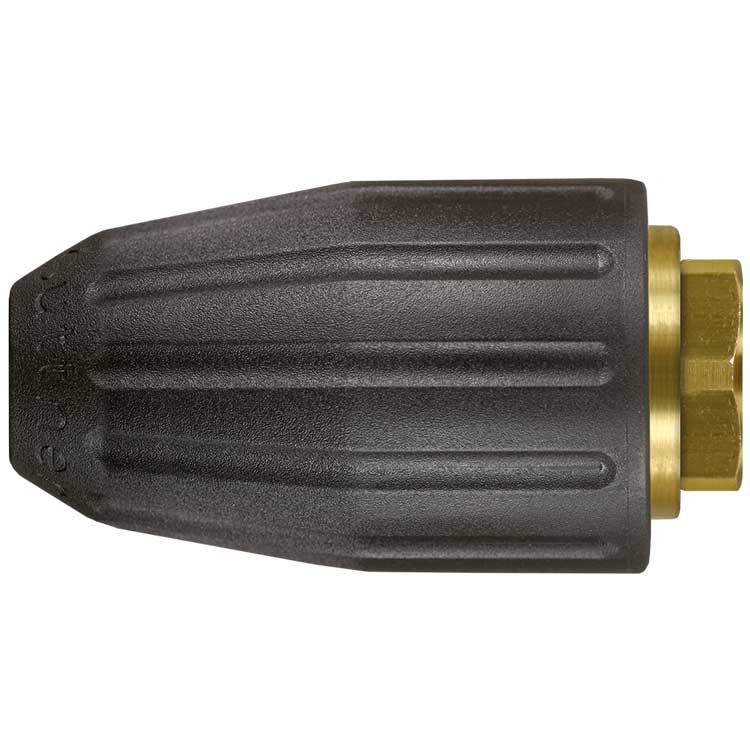 Turbokiller ST-456-070 M18IG